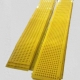 vibrating screen mesh