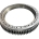 slewing bearing